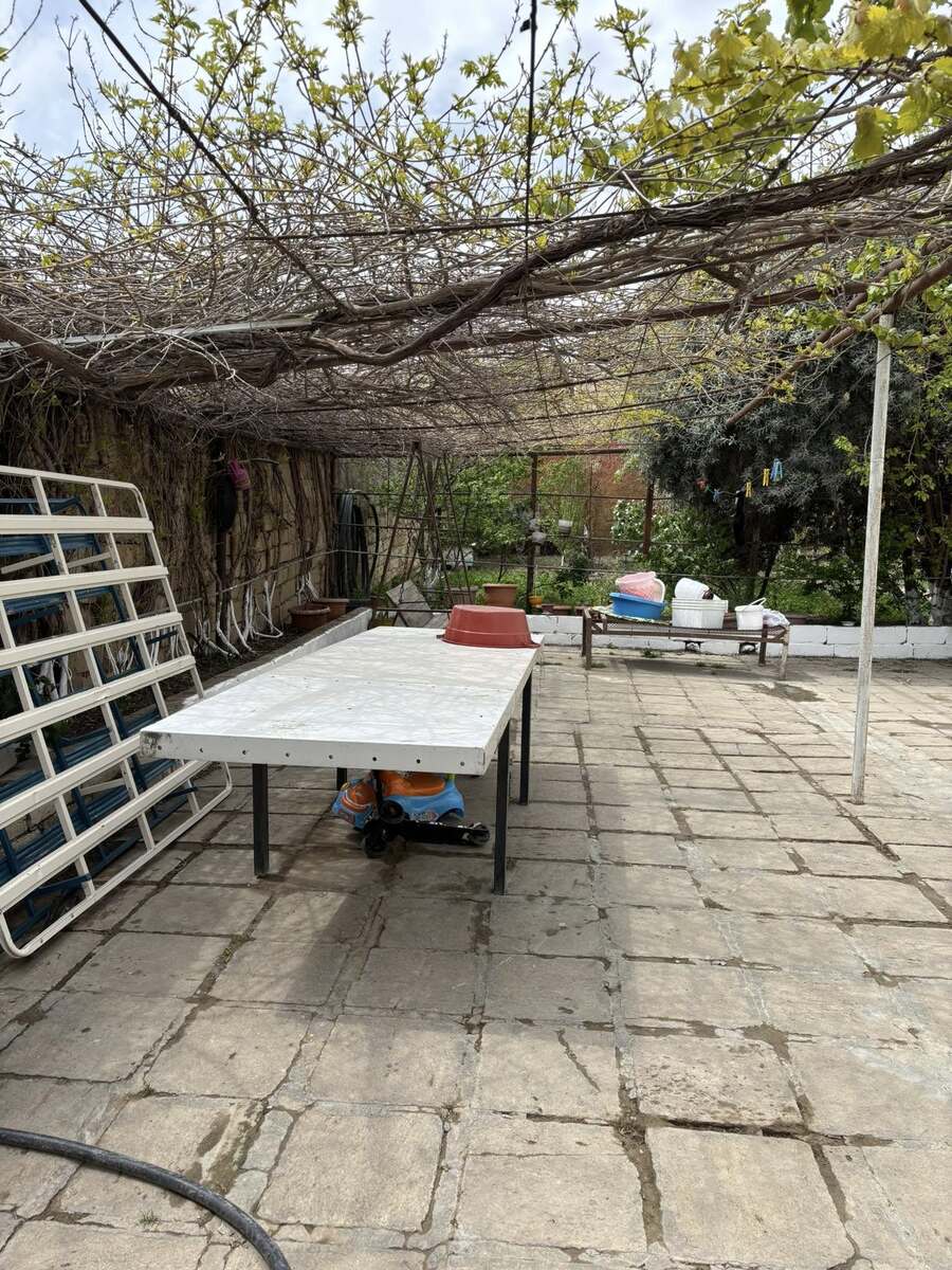 Satılır torpaq 3 sot — Torpaq, Bakı (2)