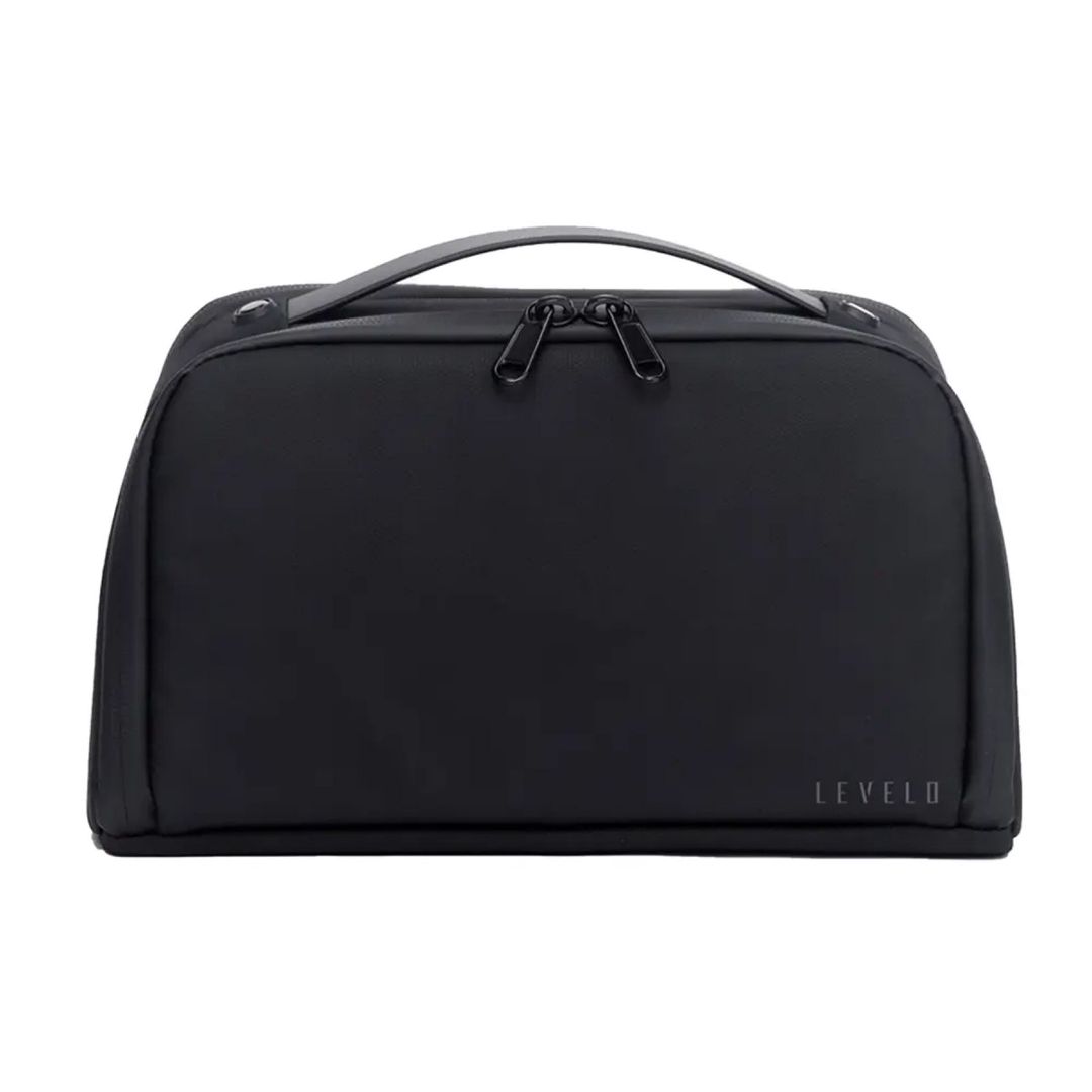Levelo Oslo Toiletry & Organizer Pouch — Şəxsi əşyalar, Bakı