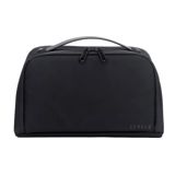 Levelo Oslo Toiletry & Organizer Pouch — MobiRoom — Personal Items