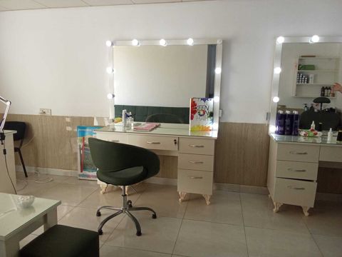İcarəyə verilir obyekt 45 m² — Bakı