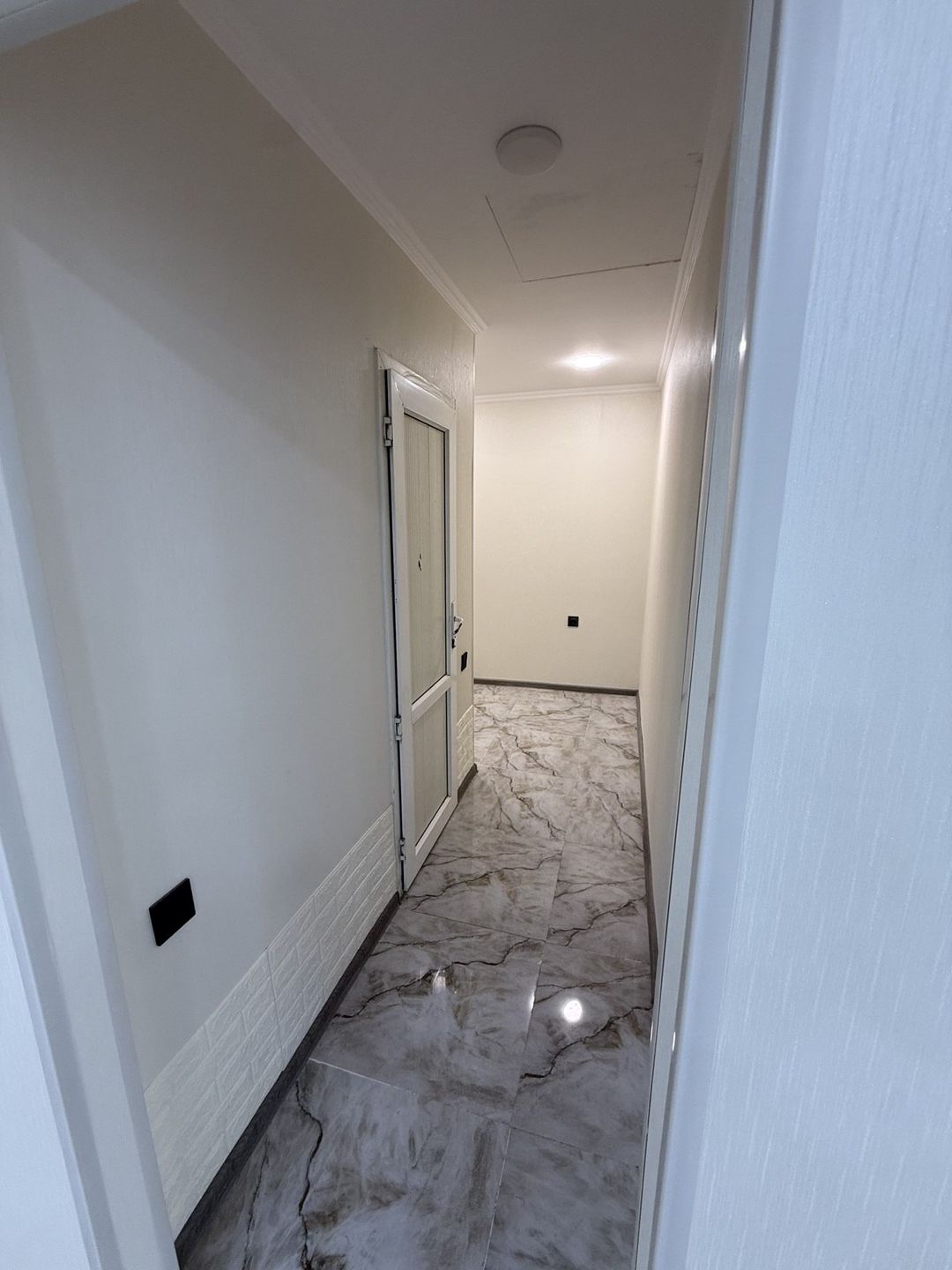 İcarəyə verilir obyekt 80 m² — Əmlak, Bakı (5)