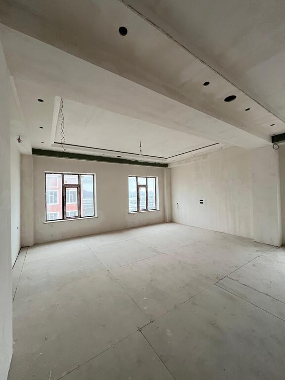 Satılır 7 otaqlı yeni tikili 510 m² — Mənzil, Bakı (7)