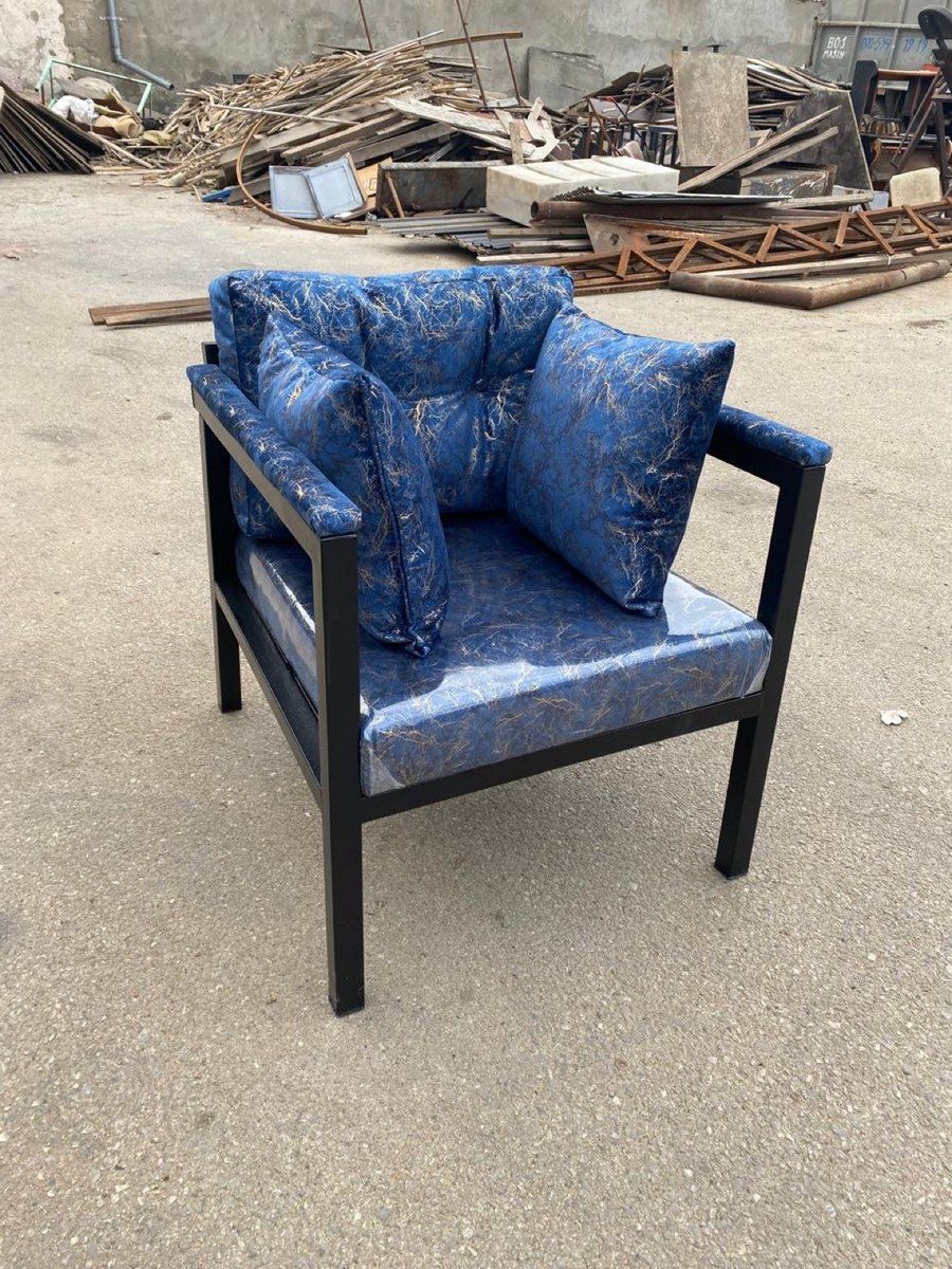 Divan dəsti — Mebel, Bakı (6)