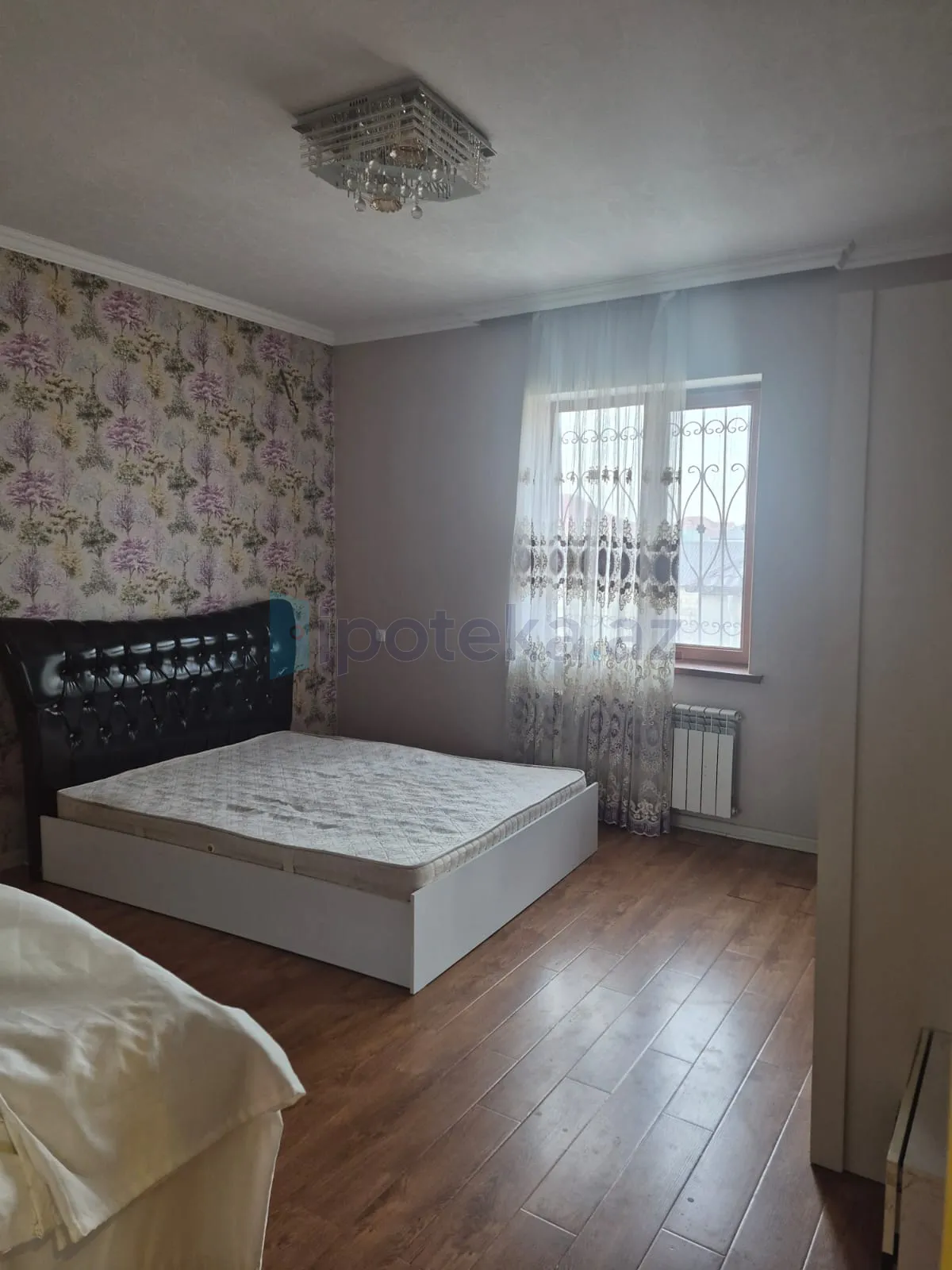Satılır: 5 Otaq, Evlər/Villalar, Abşeron r., Masazır q., 180.00 m² — Ev, villa, Abşeron (7)