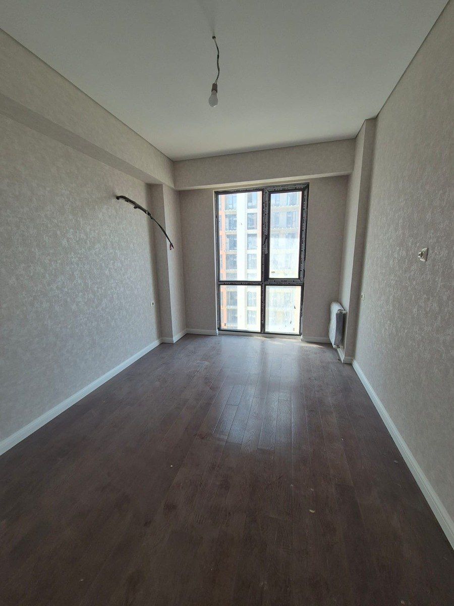 Satılır 3 otaqlı yeni tikili 71 m² — Mənzil, Bakı (9)