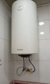 Su qızdırıcı Ariston — Товары