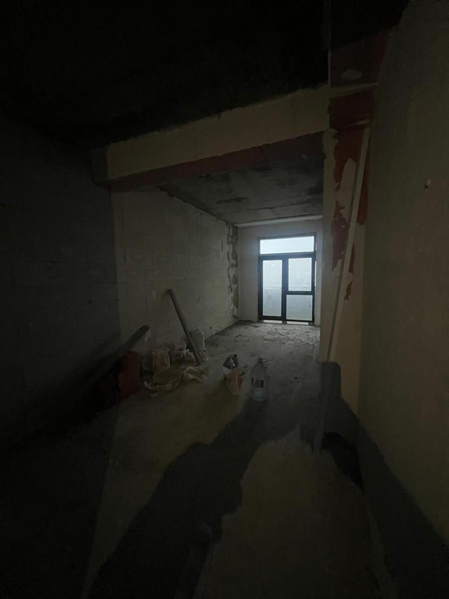 Satılır 4 otaqlı yeni tikili 170 m² — Mənzil, Bakı (7)