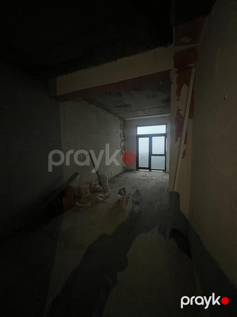 Satılır 4 otaqlı yeni tikili 170 m² — Mənzil, Bakı (7)