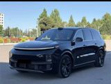 Li Auto L6, 1.5 L, 36.8 kWh, 2024 il, 190 000 km — Автомобили