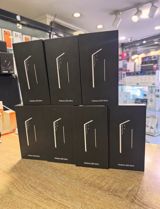 Samsung Galaxy S26 Ultra Black 256GB/12GB — Mobil Baku