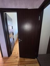 Məndə 6 ədəd qapı var onuda atım paylaşın ağır möhkəm qapıdır Eni 1 — Товары