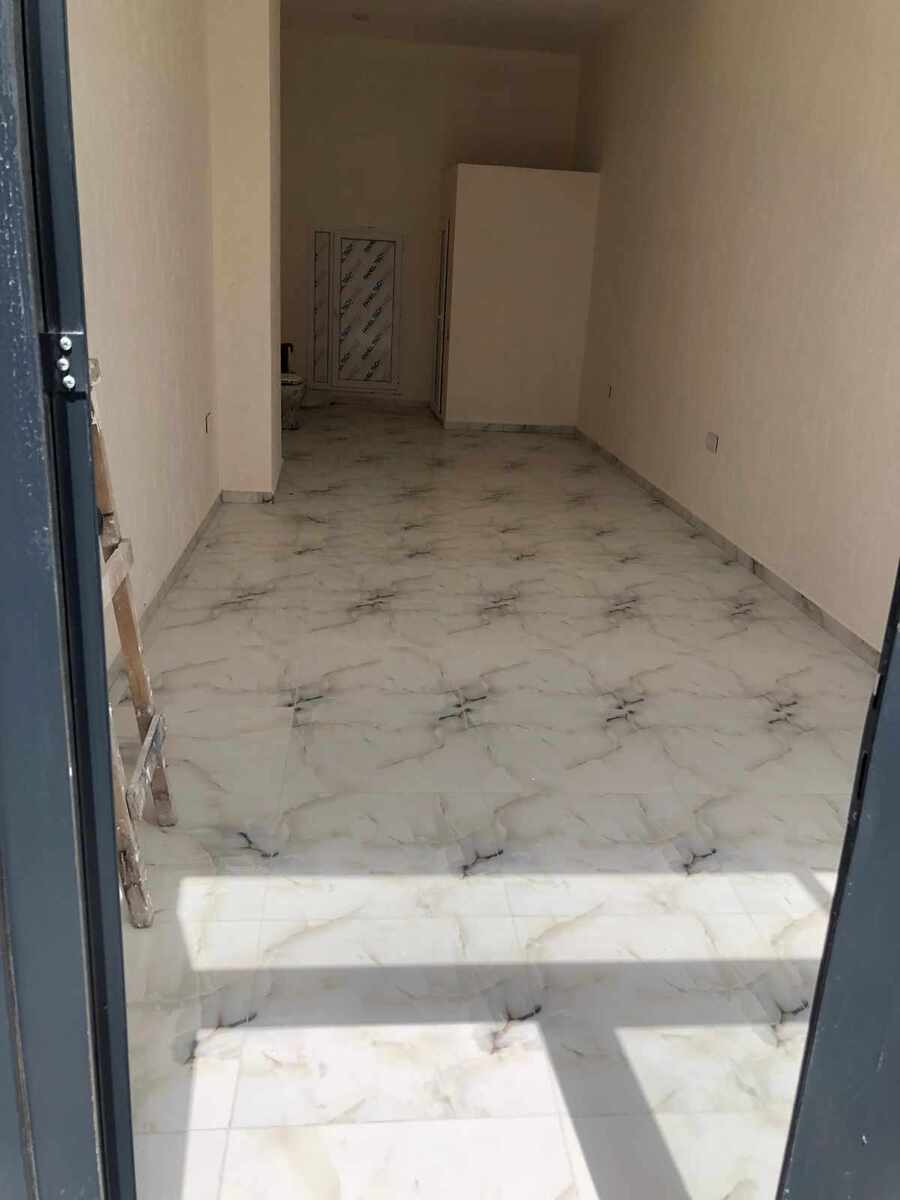 İcarəyə verilir obyekt 35.1 m² — Əmlak, Bakı (9)