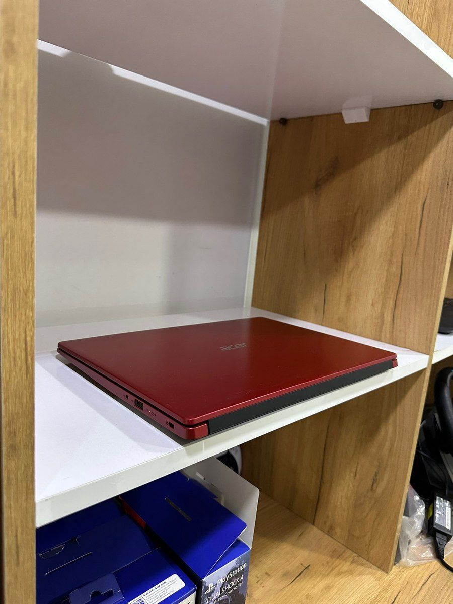 Noutbuk Acer Aspire — Noutbuklar, Bakı (6)