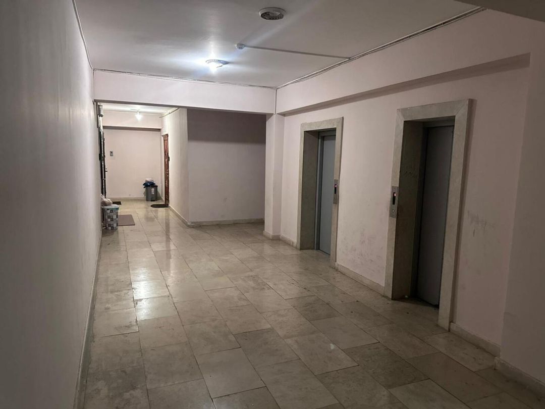 Satılır 3 otaqlı yeni tikili 125 m² — Mənzil, Bakı (11)