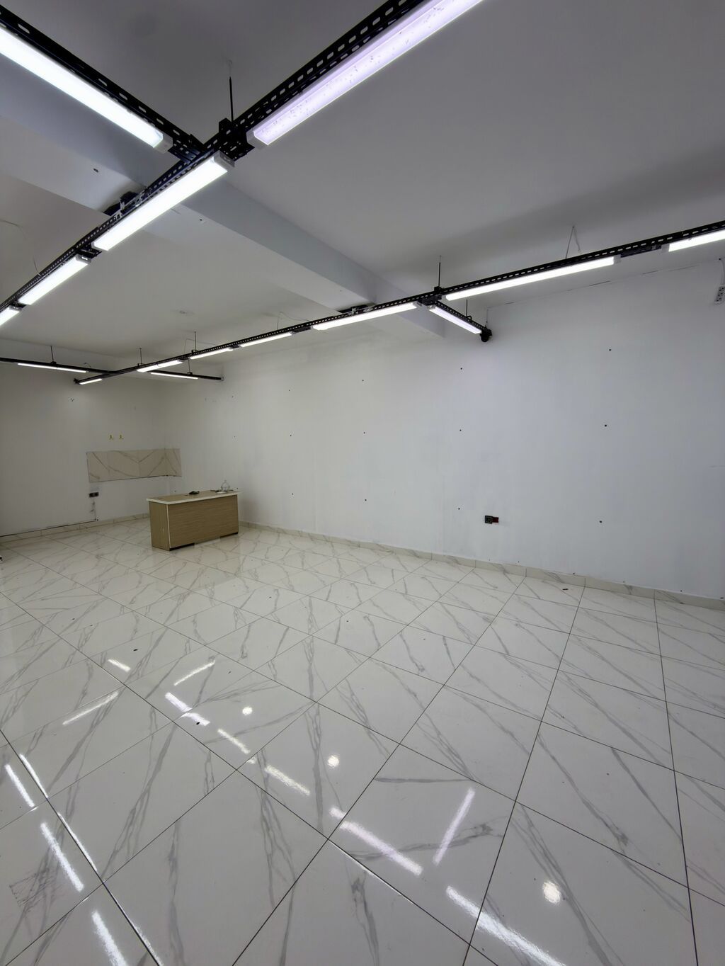 Xirdalanda esas yoldan 30 metre içerde — Daşınmaz əmlak, Xırdalan (2)