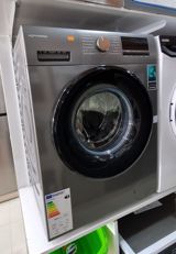Paltaryuyan Hoffmann WMH8014T — Səid Electronics — Məişət texnikası