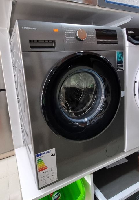 Paltaryuyan Hoffmann WMH8014T — Bakı