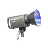 İşıq Amaran 300C RGB — Foto Center — Elektronika