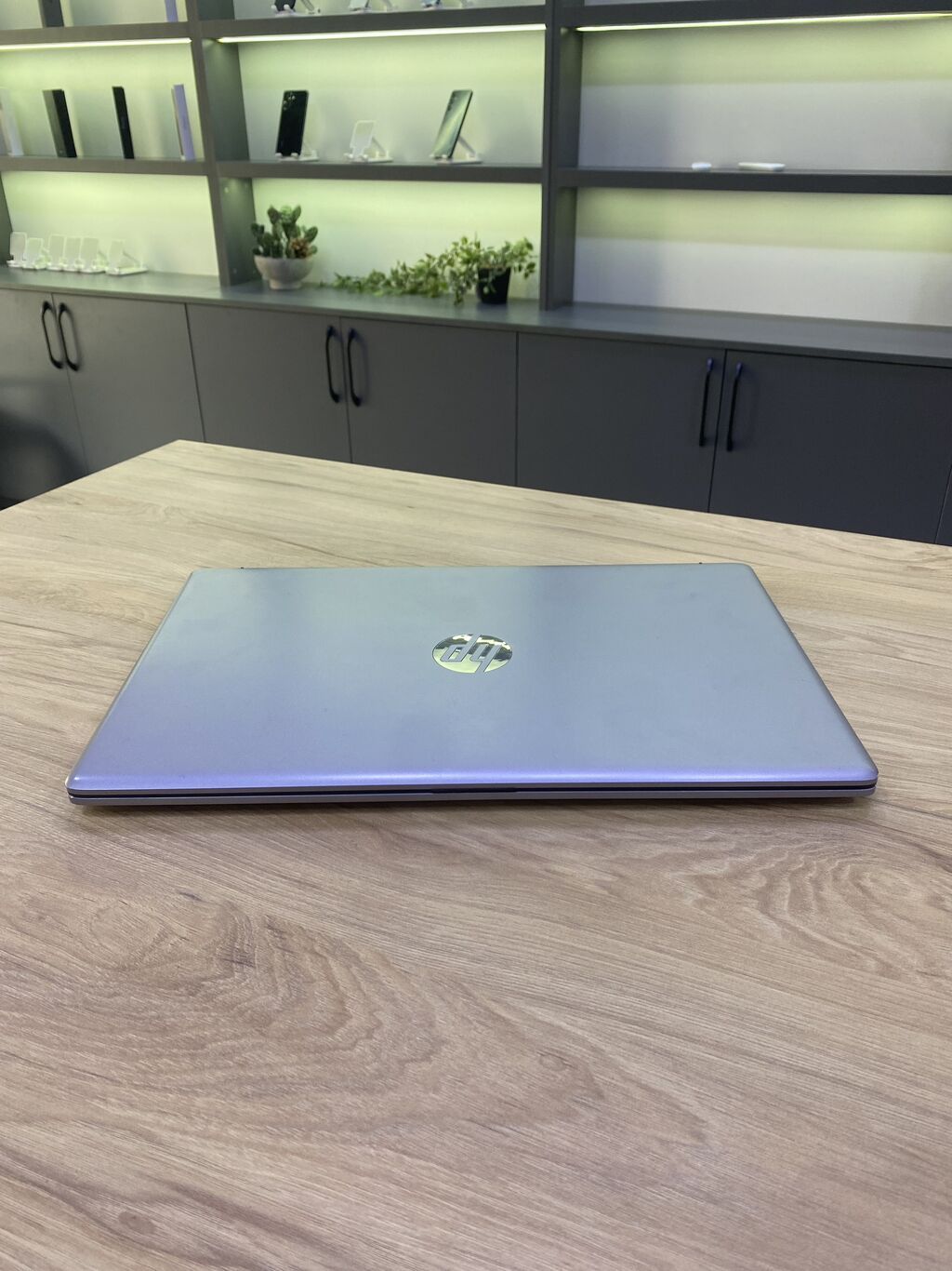 İşlənmiş HP Pavilion, 17.3 Intel Core i7, 512 GB, Ünvandan götürmə, Ödənişli çatdırılma, Rayonlara çatdırılma — HP, Bakı (5)