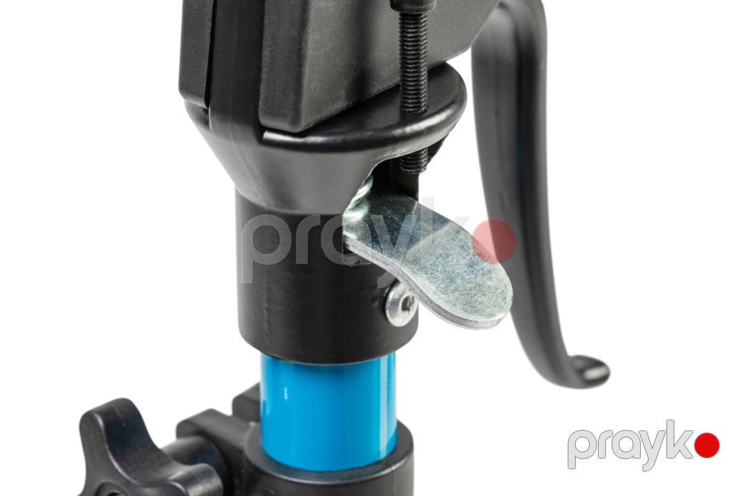 İnşaat dirəyi Högert HT3B681 125 – 290 sm — Təmir və inşaat, Bakı (3)