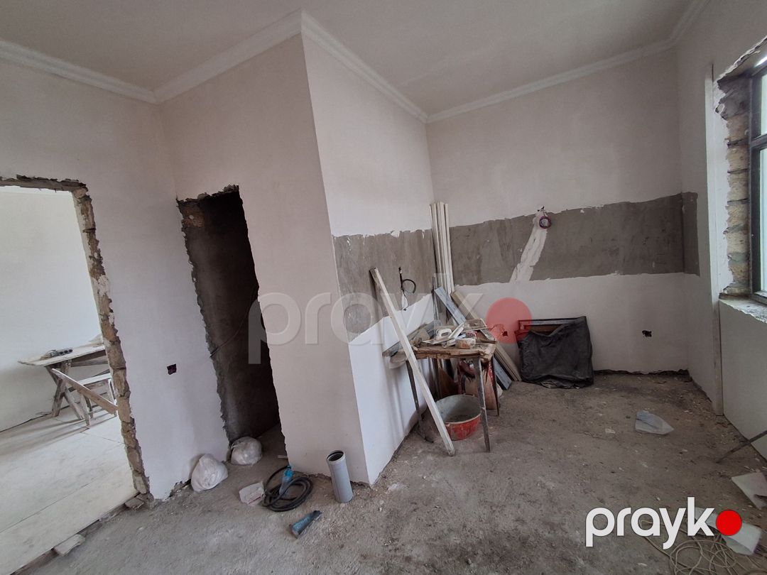 Həyət evi, Binəqədi qəs — Ev, villa, Bakı (10)
