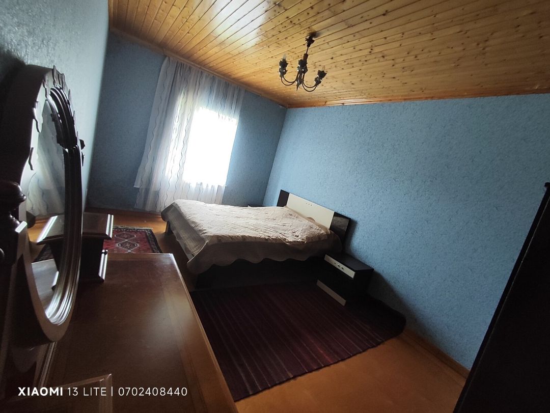 Həyət evi kirayə verilir, Quba r — Ev, villa, Quba (11)