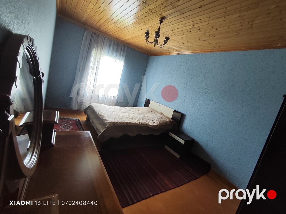 Həyət evi kirayə verilir, Quba r — Ev, villa, Quba (11)