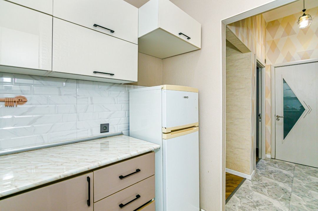 2-otaqlı yeni tikili kirayə verilir, 28 May m., 60 m² — Mənzil, Bakı (5)