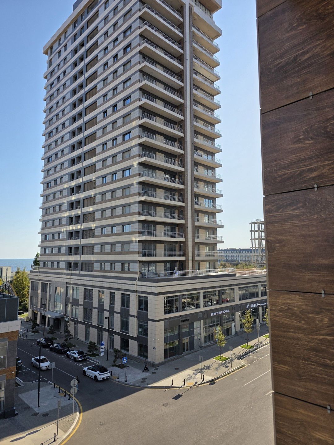 İcarəyə verilir 20 otaqlı ofis 840 m² — Ofis, Bakı