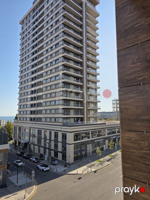 İcarəyə verilir 20 otaqlı ofis 840 m²