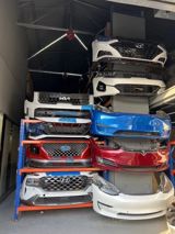 "Hyundai/Kia 2021-2023" ehtiyat hissələri — USA Korea autoparts — Spare Parts & Accessories