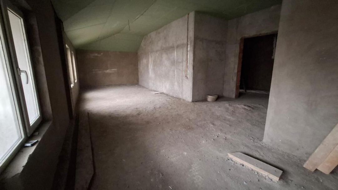 Satılır obyekt 408 m² — Əmlak, Bakı (5)