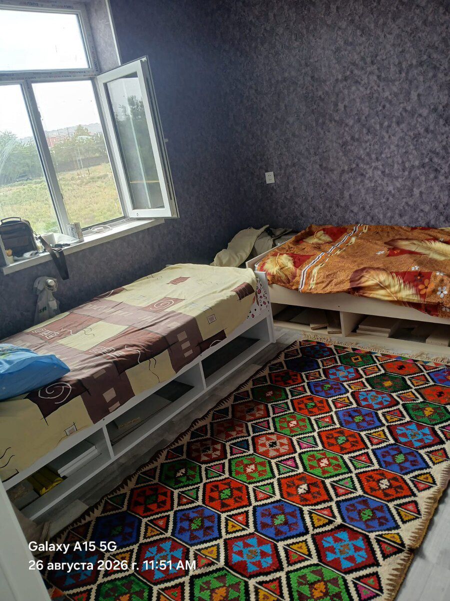 Həyət evi, Xırdalan ş — Ev, villa, Xırdalan (6)