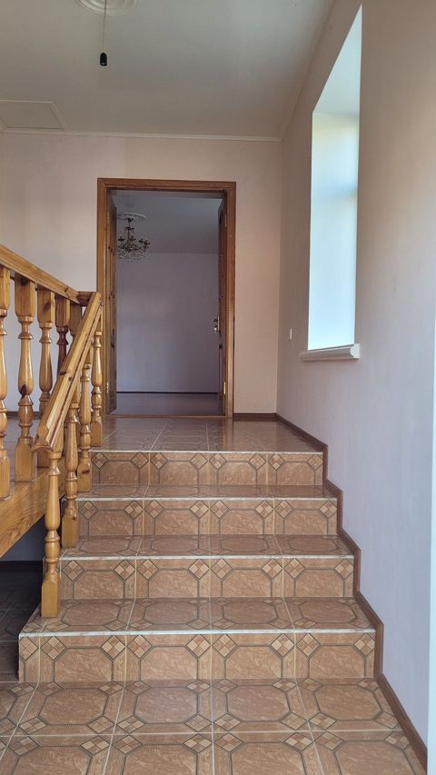 Həyət evi, Xaçmaz ş — Xaçmaz
