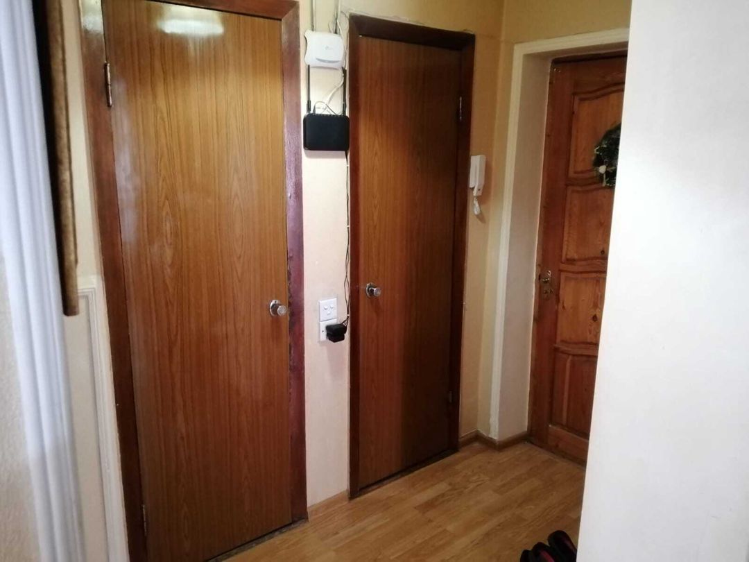 Satılır 3 otaqlı köhnə tikili 80 m² — Mənzil, Bakı (10)