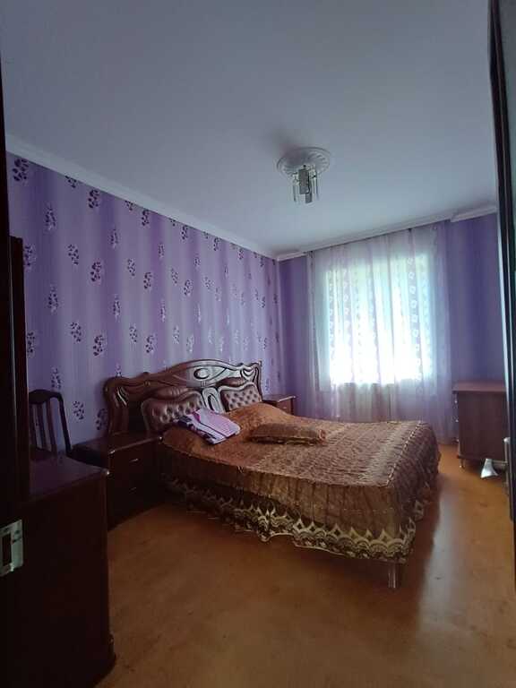 Bağ evi kirayə verilir, Cülyan k — Ev, villa, İsmayıllı (9)