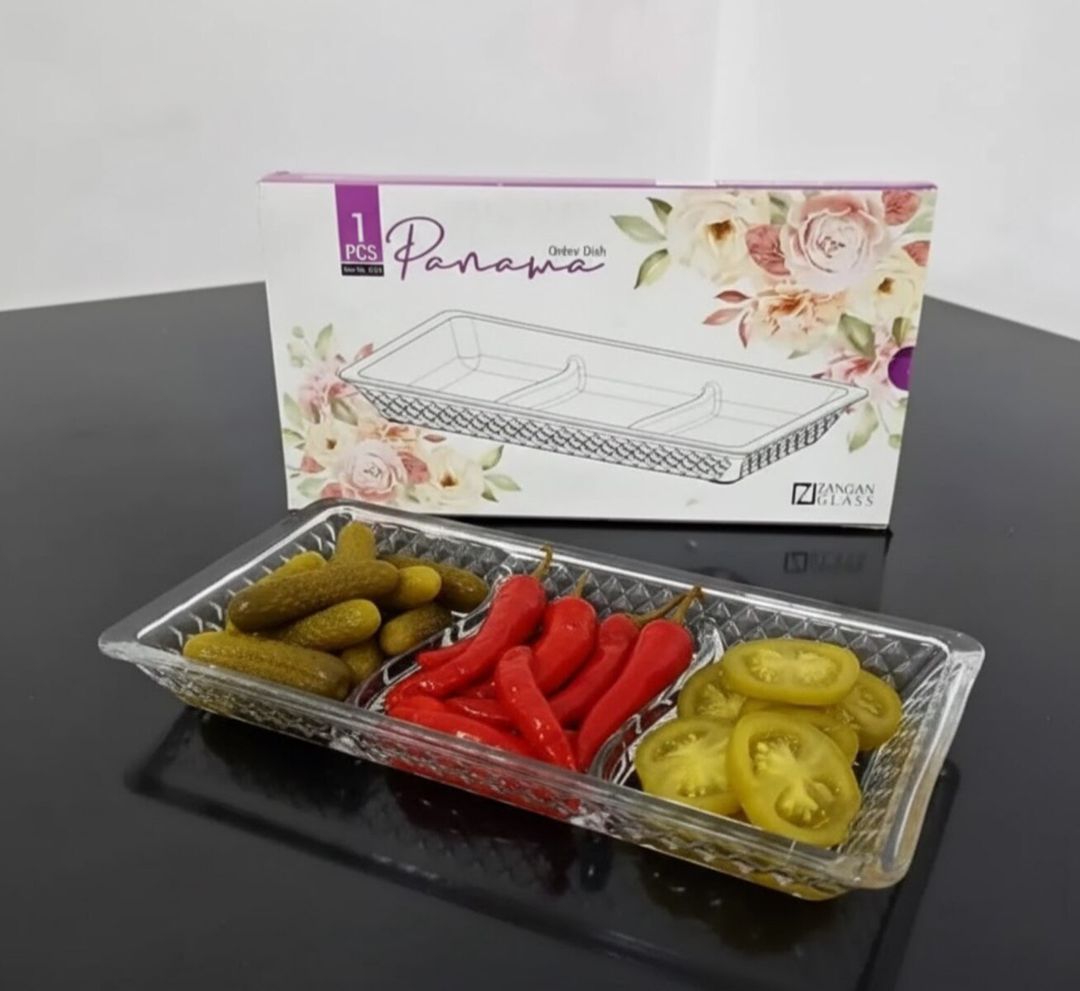 Çərəz qabı — Qablar və mətbəx əşyaları, Bakı (6)