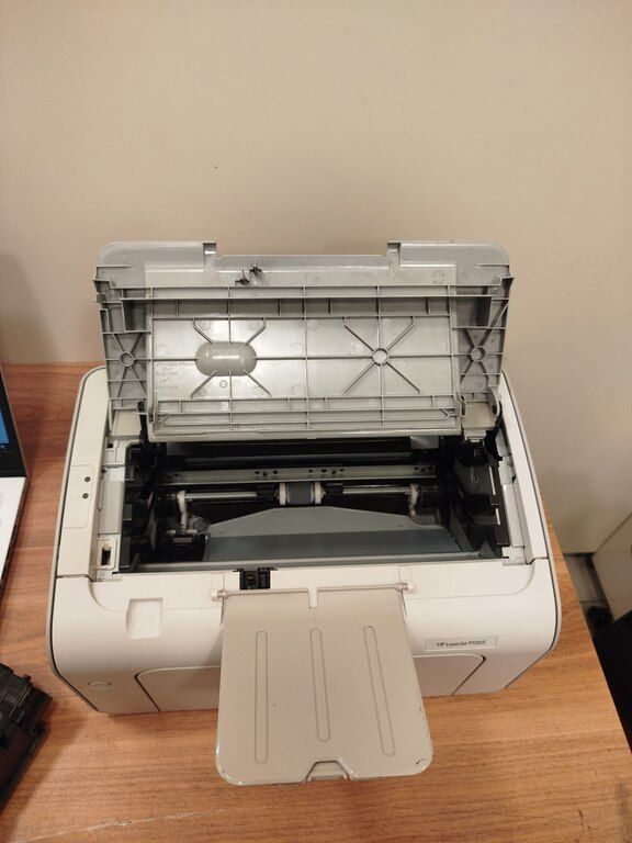 Printer — Elektronika, Bakı (3)