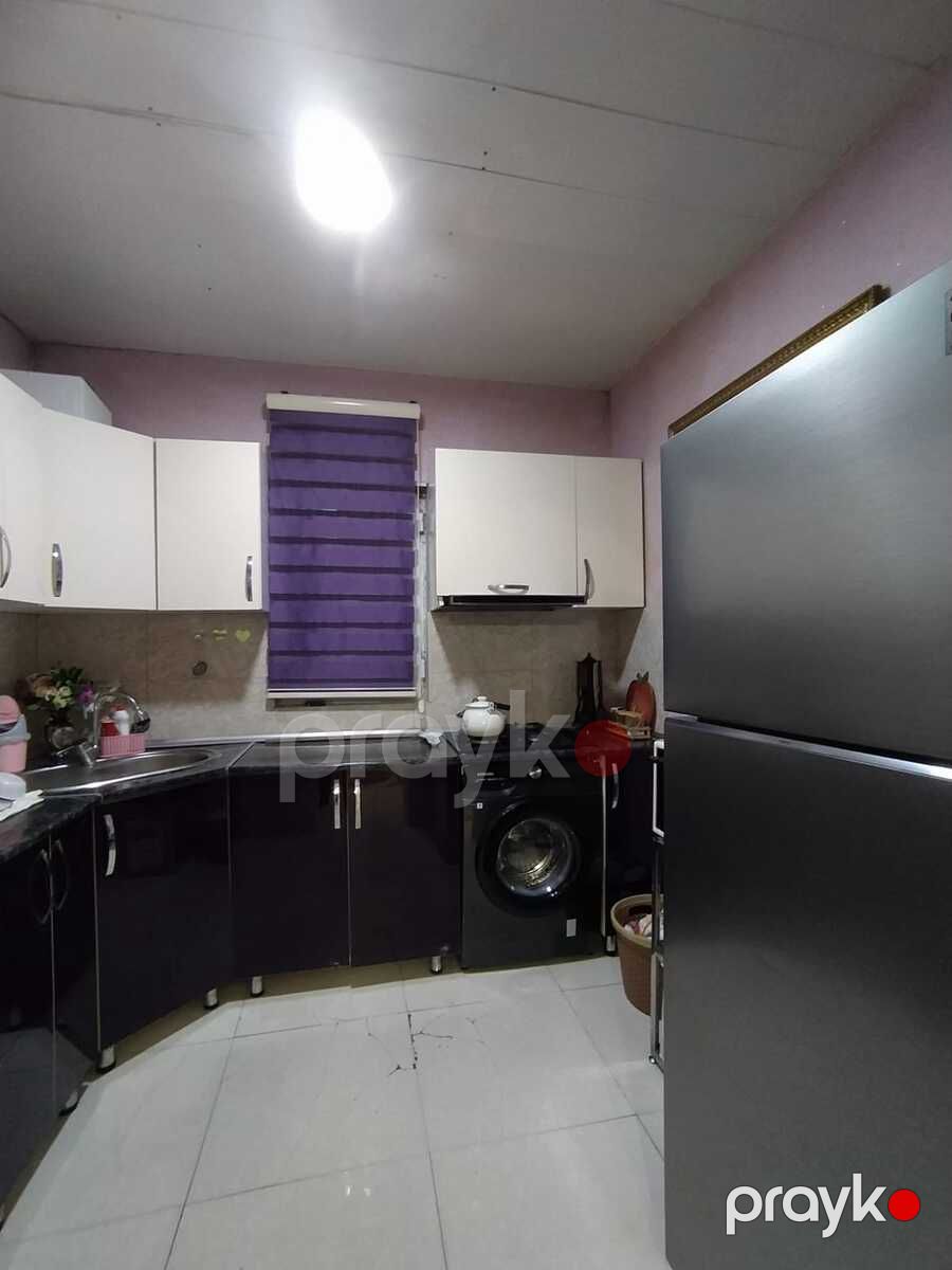Həyət evi, Xırdalan ş — Ev, villa, Xırdalan (10)