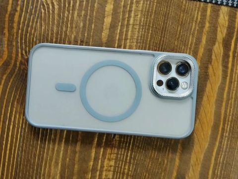 İphone 12 pro 78 pil /256 yaddaş telefon ideal vəziyyətdədir — Sumqayıt