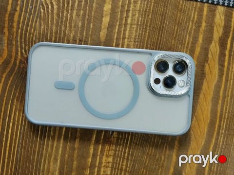 İphone 12 pro 78 pil /256 yaddaş telefon ideal vəziyyətdədir — Sumqayıt