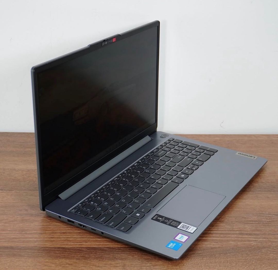 Lenovo IdeaPad Slim 3 15IRU9 14 — Noutbuklar, Bakı (2)