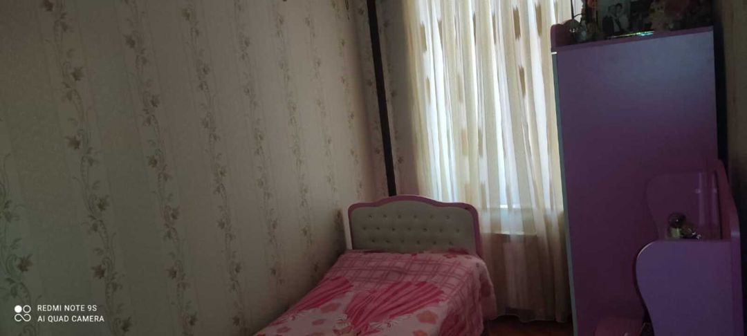 Satılır 8 otaqlı həyət evi/bağ evi 388.7 m² — Ev, villa, Naxçıvan (11)