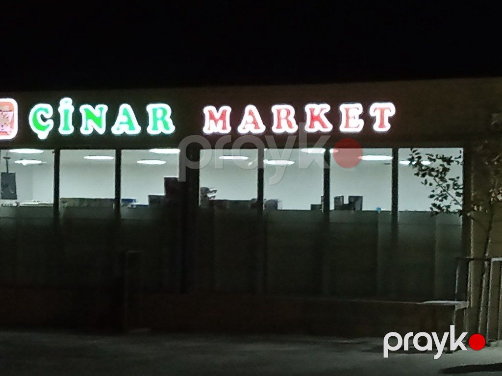 Reklam dizayn poliqrafiya — Reklama, IT, marketing, Bakı (3)