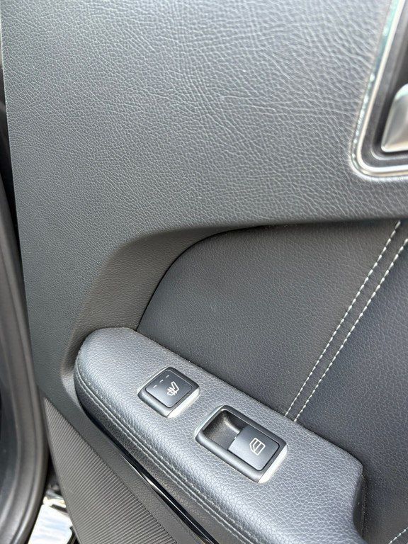 Mercedes E 220, 2.1 L, 2015 il, 247 000 km — Avtomobillər, Bakı (12)