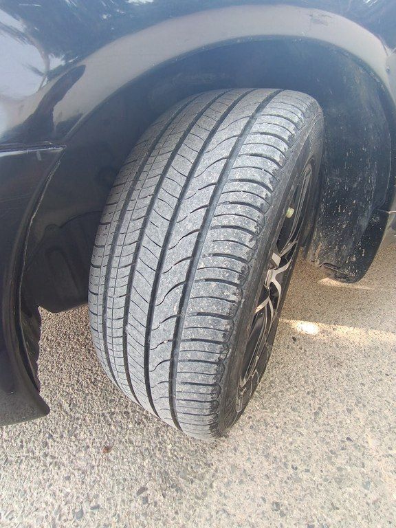 Nissan Maxima, 3.0 L, 2006 il, 301 000 km — Avtomobillər, Bakı (9)