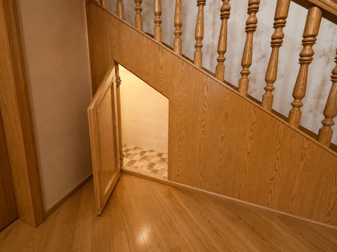 Satılır 5 otaqlı həyət evi/bağ evi 200 m² — Ev, villa, Bakı (11)