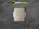 Prosessor "Intel Core i5-14400F" — GamePower — Computers & Laptops