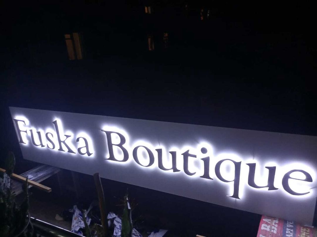 Reklam işləri — Reklama, IT, marketing, Bakı (3)