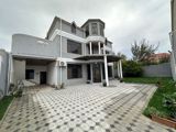 Satılır 6 otaqlı həyət evi/bağ evi 735 m² — Emlakci N10 — House, cottage, summer house